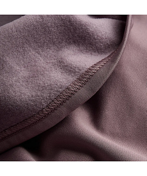Montane Dámská mikina s kapucí Montane Womens Fury Lite Hoodie barva Moonscape velikost UK10/S Montane Dámská mikina s kapucí Montane Womens Fury Lite Hoodie barva Moonscape velikost UK10/S