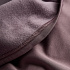 Montane Dámská mikina s kapucí Montane Womens Fury Lite Hoodie barva Moonscape velikost UK10/S