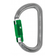 Petzl AMD PIN LOCK karabina s pojistkou PIN