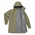 Montane Montane Spirit Long Jacket barva Caper velikost L