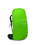 Batoh Osprey KESTREL 48 black