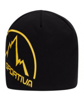 Čepice La Sportiva Circle Beanie Čepice La Sportiva Circle Beanie