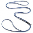 Smyčka Black Diamond 10 MM DYNEX RUNNER