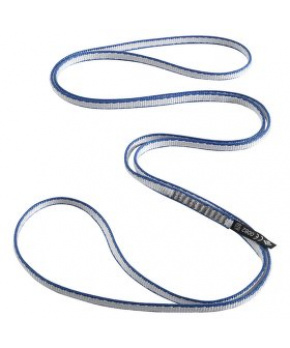 Smyčka Black Diamond 10 MM DYNEX RUNNER 120 CM