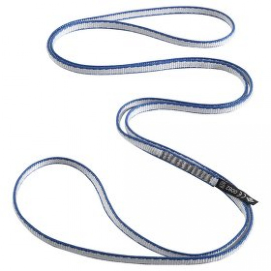 Smyčka Black Diamond 10 MM DYNEX RUNNER