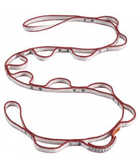 Daisy chain Black Diamond 12mm DYNEX DAISY CHAIN