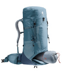 Batoh Deuter Aircontact Lite 40 + 10