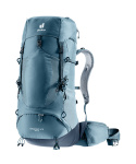 Batoh Deuter Aircontact Lite 40 + 10