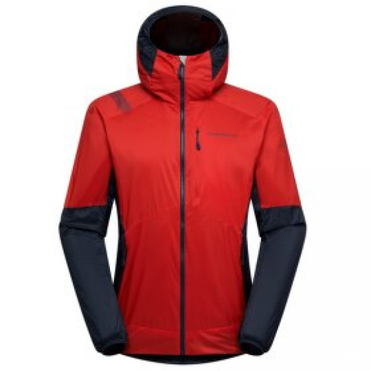 Bunda La Sportiva Across Lite Jkt M