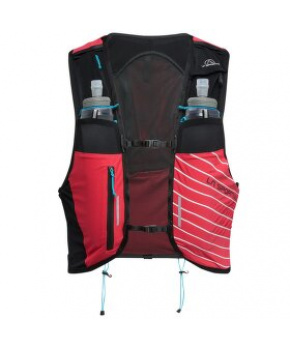 Vesta La Sportiva Ultra Trail Vest 10L