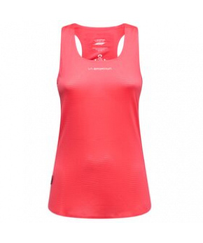 Tílko La Sportiva Pure Tank W