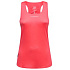 Tílko La Sportiva Pure Tank W