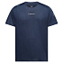Triko krátký rukáv La Sportiva Pure T-shirt M