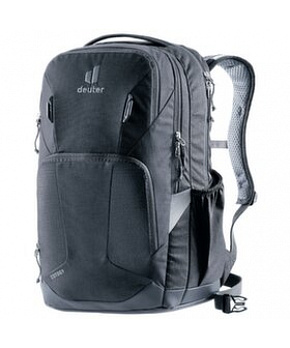 Batoh deuter Cotogy Batoh deuter Cotogy