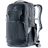 Batoh deuter Cotogy