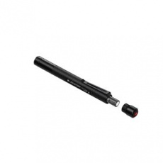 LEDLENSER P4 CORE LEDLENSER P4 CORE