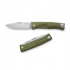LionSteel THRILL TL A GS