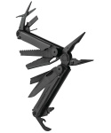 Multitool Leatherman ® WAVE Plus BLACK