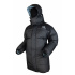 Sir Joseph 8000 Long II – expediční péřová bunda do –40 °C
