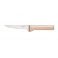 Nůž Opinel Classic N°122 Meat and Poultry knife