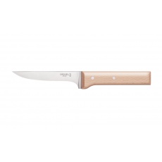Nůž Opinel Classic N°122 Meat and Poultry knife