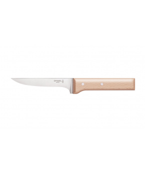 Nůž Opinel Classic N°122 Meat and Poultry knife