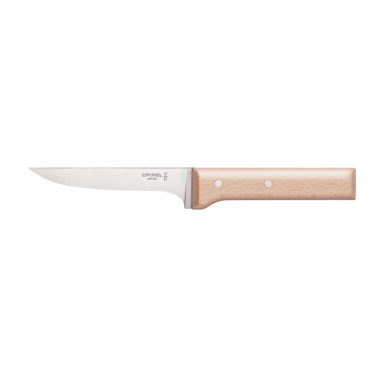 Nůž Opinel Classic N°122 Meat and Poultry knife