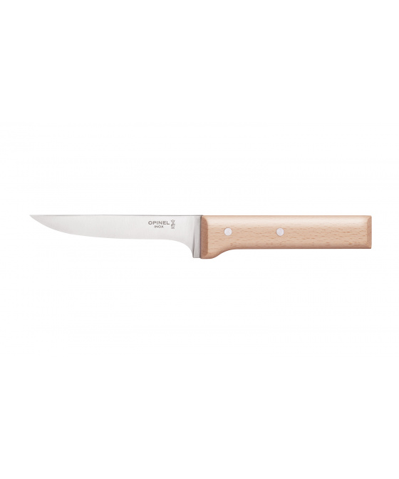 Nůž Opinel Classic N°122 Meat and Poultry knife