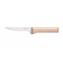 Nůž Opinel Classic N°122 Meat and Poultry knife