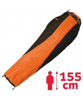 Spací pytel Jurek S+R Lady DV M Spací pytel Jurek S+R Lady DV M