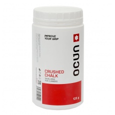 Magnesium Ocún Chalk Box 125g Magnesium Ocún Chalk Box 125g