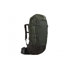 Batoh Thule Versant 70L Men's (2018) Batoh Thule Versant 70L Men's (2018)