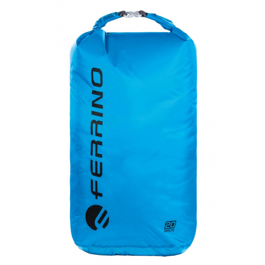 Ferrino - Drylite 20L