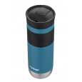 Hrnek Contigol Snapseal TS Byron 2.0 590 ml.