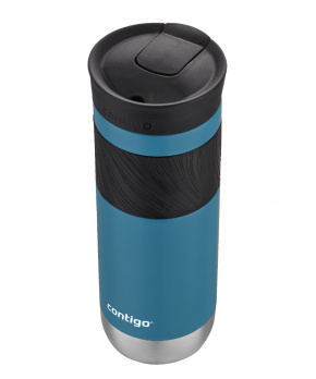 Hrnek Contigol Snapseal TS Byron 2.0 590 ml.