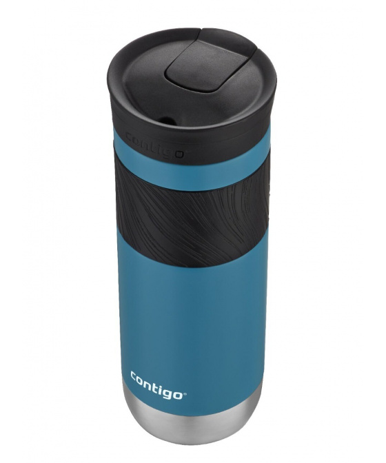 Hrnek Contigol Snapseal TS Byron 2.0 590 ml.