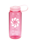 Láhev Nalgene Wide Mouth 0,5L