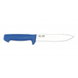 Morakniv Frosts Fishing Knife 1040 SP 170mm nůž na ryby