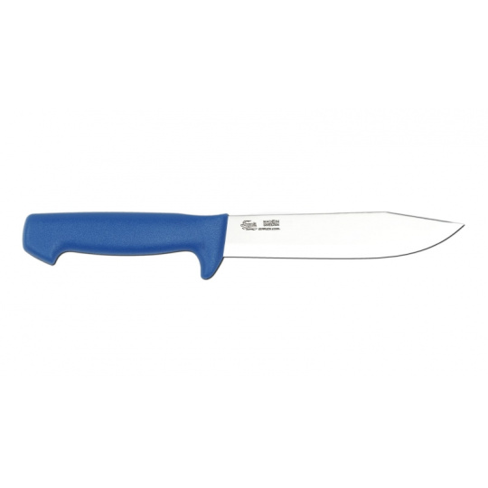 Morakniv Frosts Fishing Knife 1040 SP 170mm nůž na ryby