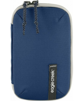 Eagle Creek obal Pack-It Reveal E-Tools Org Mini az blue/grey