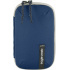 Eagle Creek obal Pack-It Reveal E-Tools Org Mini az blue/grey