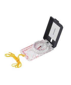 Easy Camp buzola Map Compass Mirror Easy Camp buzola Map Compass Mirror