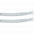Climbing Technology LONG BAR