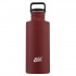 Esbit Láhev na pití SC 750ml RED