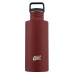 Esbit Láhev na pití SC 750ml RED