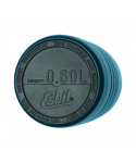 Termoska na jídlo Esbit Majoris 600 ml Polar Blue
