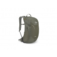 Lowe Alpine AirZone Active 18 light khaki/LKH batoh