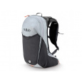 Rab Nitron 25 dark pewter/anthracite/DPA M batoh