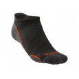 Bridgedale Hike UL T2 MP Low anthracite/orange/265