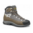 Asolo Finder GV MM cortex/stone/B103